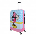 American Tourister,  , 31c.080.007